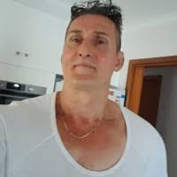 Denise Gholson's Instagram, Twitter & Facebook