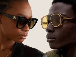 Best Sunglasses Brands In 2023: The Name To Look Out For ...