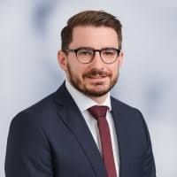 50+ Profile mit dem Suchbegriff „Mihm“