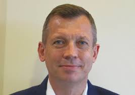 Inspectors give top marks for quality of care at Goodmayes treatment centre 