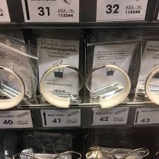 Photos At Ikea Furniture Home Store In Grossburgwedel