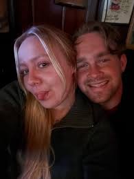 My favorite humans birthday. Two years in and everyday only gets better and  better. Doing life with you every single day is a literal dream come true.  Getting to love someone like