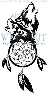 Ea4a3d4ec5a30cdd6f701cedbef25f81 Jpg 400 808 Wolf Tattoo Design Wolf Tattoos Tribal Wolf Tattoo