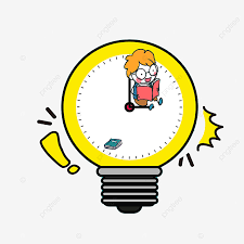 .kartun, sederhana, lampu jalan png clipart ini dengan latar belakang transparan atau file psd pngtree menyediakan jutaan png, vektor, gambar clipart gratis, dan sumber daya grafis psd untuk. Gambar Kartun Tangan Ditarik Hiasan Poster Pintu Masuk Kolej Bola Lampu Kartun Mentol Cahaya Kuning Pelajar Kartun Poster Png Dan Psd Untuk Muat Turun Percuma