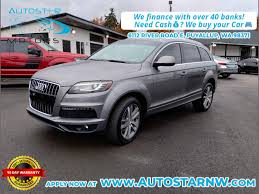 Image result for Graphite Gray 2010 Q7