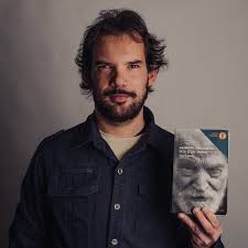 Jun 06, 2021 · meteo 7 giugno con rischio di forti temporali sull italia (opwy) mari: Maltempo Notte Di Grandine E Interventi Vigili Del Fuoco Da Schio A Bassano Vipiu