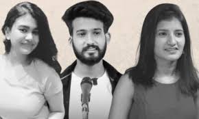 3rd anniversary celebration of dawn aesthetics wedding centre follow. The First Jnanpith Awardee Malayalam Poet G Sankara Kurup