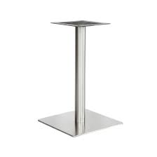 Check spelling or type a new query. Metal Table Base 720mm Height Restaurant Furniture Outdoor Furniture Coffee Tables Stainless Steel Table Legs China Garden Sets Outdoor Furniture Made In China Com
