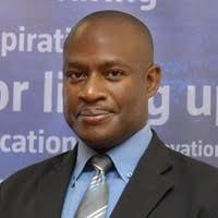 Nelson Mandela University: Employee Directory