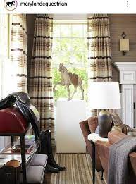 One Of My Favorite Kitchens On Ig Home Decor Horse Decor