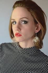 Kaitlyn Orr's Instagram, Twitter & Facebook