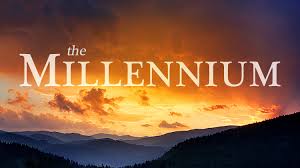 That is the internal evidence of the book and the external testimony of early church fathers. What Is The Millennium 7 Answers To 7 Questions David Jeremiah Blog