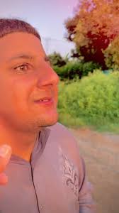 Mini don game khal rha ha🤣#minidon #growth #unfteezemyaccountplz🙏🙏 ...