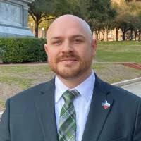 10+ "Jeremiah Stein" profiles