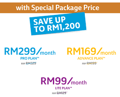Featuring a day in the life of nadia heng. Save More With Unifi Edu 10mbps For Rm99 And Free 600 Minutes Calls Hypp Tv Zing Gadget