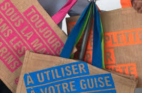 Gant, éponges pour la toilette, jetable. Zima Luk Okolen Slips Jetables Leclerc Katharinegracey Com