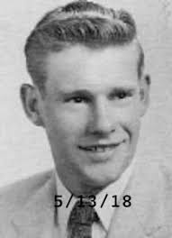 Just heard, Francisco alumni (1962) Jerry Jew (Right side of photo) passed  way (cancer) around the 1st of Jan. 2021. R. I. P. Jerry.