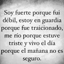 Resultado de imagen para imagenes motivadoras