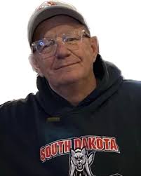 Rob "Coach" Kinnunen Obituary October 26, 2023