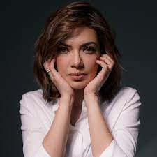 Youtube channel najwa shihab menjadi bagian narasi dan akun youtube resmi najwa shihab. Najwa Shihab Youtube