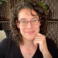 Self-Publishing School Reviews