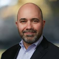 After 43 years in insurance technology I have finally retired.