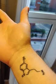 One direction's niall horan has revealed he's getting his first tattoo because he'll miss his bandmates. Simple First Tattoo By Niall Sacred Electric Tattoo Leeds Uk Tattoos