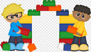 Selain gambar taman kanak kanak, lo juga dapat temukan berbagai macam hal seputar bunga hias, seperti : Gambar Sekolah Lego Grup Lego Blok Mainan Sekolah Dasar Nasional Vintage Taman Kanak Kanak Kartun Kartun Gambar Taman Kanak Kanak Png Pngwing