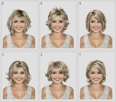 So können sie auch die frisuren testen. Haarchitektur Luneburg Blog Friseursalon Haarchitektur In Luneburg