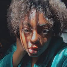 Looking for a church in Denton area?