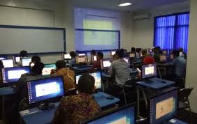 We did not find results for: Admin Iib Darmajaya Page 93