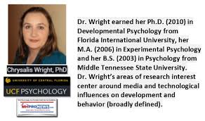 Orwellian Juneteenth House Speaker Nancy Pelosi Orders Removal Of Racist Democrat Portraits From U S Capitol Building