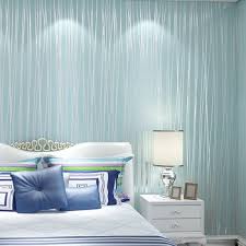 توصيل مجاني Beibehang 3d مجسمة ورق الجدران ورق الحائط 3d الأرضيات مخطط خلفيات Papel دي Parede Listrado Wallpaper 3d تحسين المنزل Alarab Megastore Online Com