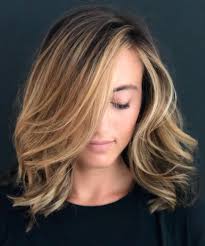 The biggest hair trends of 2020, according to celebrity stylists. Twilighting Hair Color Trend Ideas For 2020 Popsugar Beauty