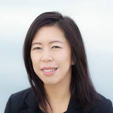 Sutton Group Seafair Realty