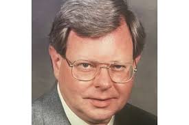 Donald R. "Don" Pabst Obituary (2025)