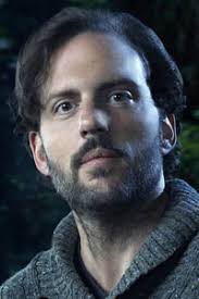 🚶 Сайлас Уэйр Митчелл