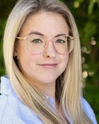 Jason Hartz's Instagram, Twitter & Facebook