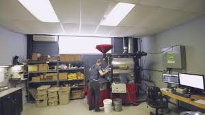 Petco pet stores in chambersburg, pa offer a wide selection of top quality products to meet the needs of a variety of pets. Denim Coffee Pennsylvani Specialty Coffee Roaster With Coffee Shops In Carlisle Chambersburg Pa Youtube