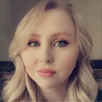 Lorrie Sprague's Instagram, Twitter & Facebook