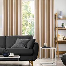 + eur 16,67 spedizione+ eur 16,67 spedizione+ eur 16,67 spedizione. Latitude Run 2 Panels Faux Silk Curtains Lavender Pink Blackout Curtains 52 X 63 Inch Dry Rose Room Darkening Satin Curtains For Bedroom Thermal Insulated Window Curtains For Kids Room Wayfair