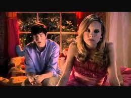 10 Razones Para Odiarte 1x08 Espanol Youtube