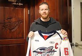 We did not find results for: Blackburnnews Com Ryan Ellis Your Local News Network