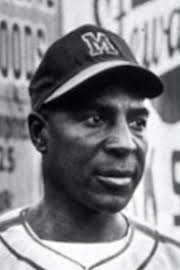 Memphis Red Sox Team History