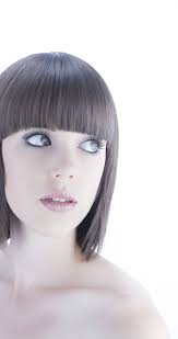 Revised August 19, 2022 Valid from August 19, 2022 through December 31, 2022