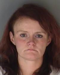 11/27/2024 — Mugshots of Topeka