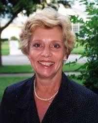 Jean Espejo's Instagram, Twitter & Facebook