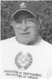 Pioneer Inductees — Illinois USSSA Hall of Fame