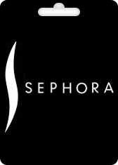 Check spelling or type a new query. Free Sephora Gift Card Generator Giveaway Redeem Code 2021
