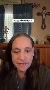 Terry Oconnor 10 Minute Birthday